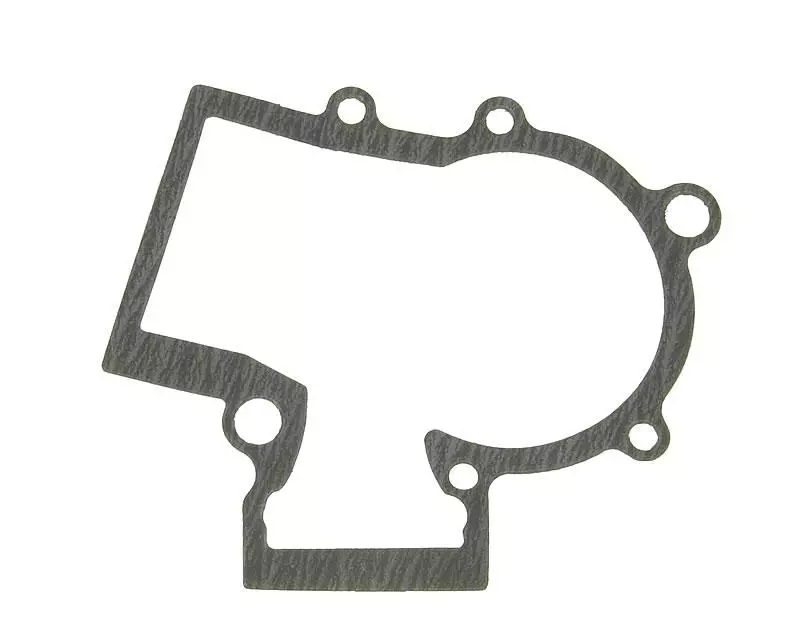 Crankcase Gasket For Aprilia, Suzuki