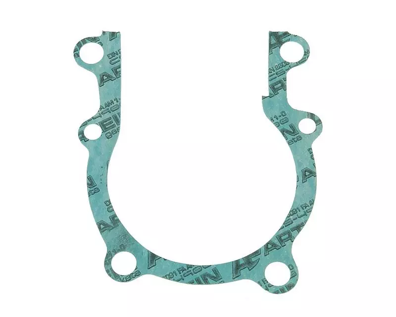 Crankcase Gasket For Peugeot Vertical