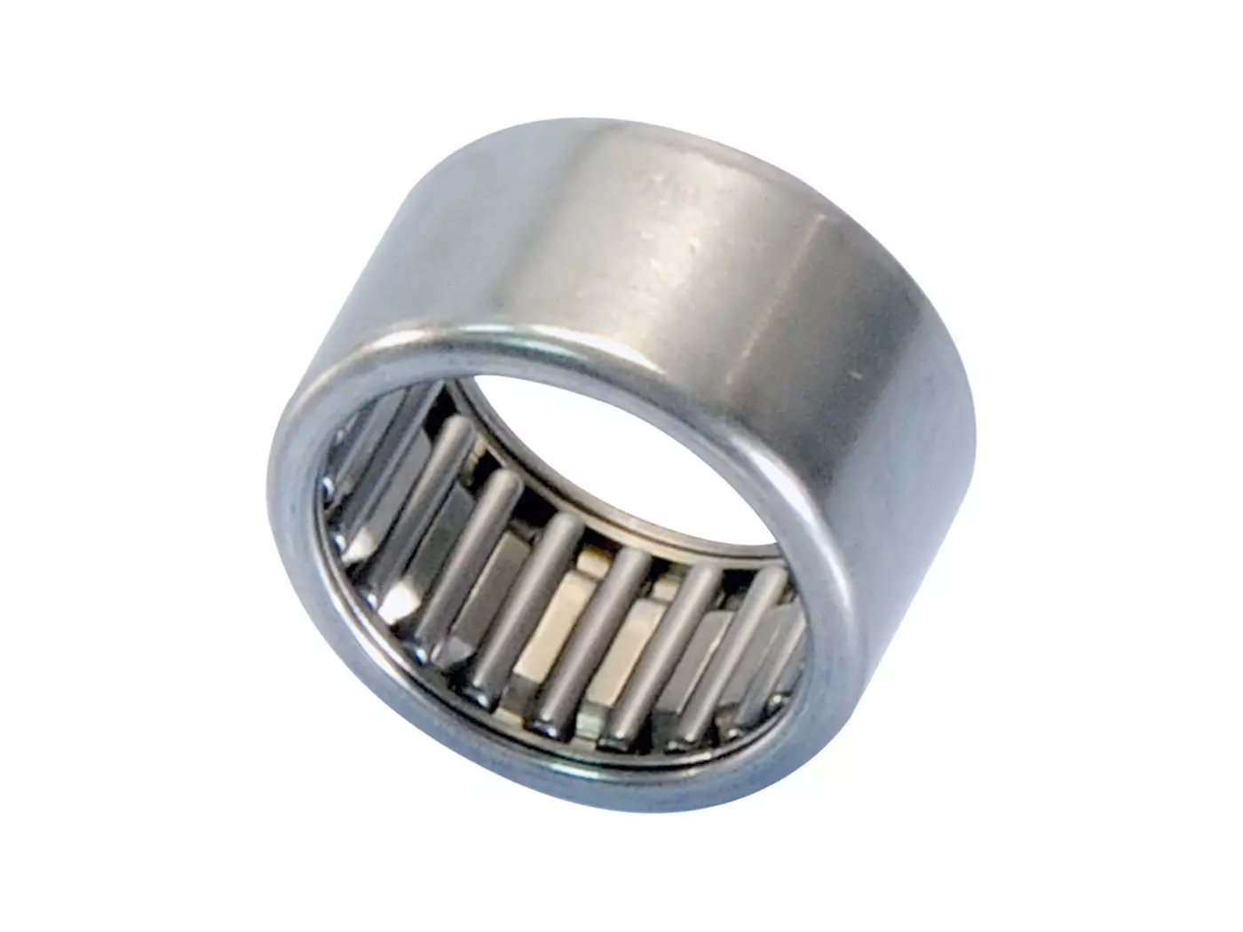 Needle Roller Bearing Gear Cover Polini HK2216 22x28x16mm