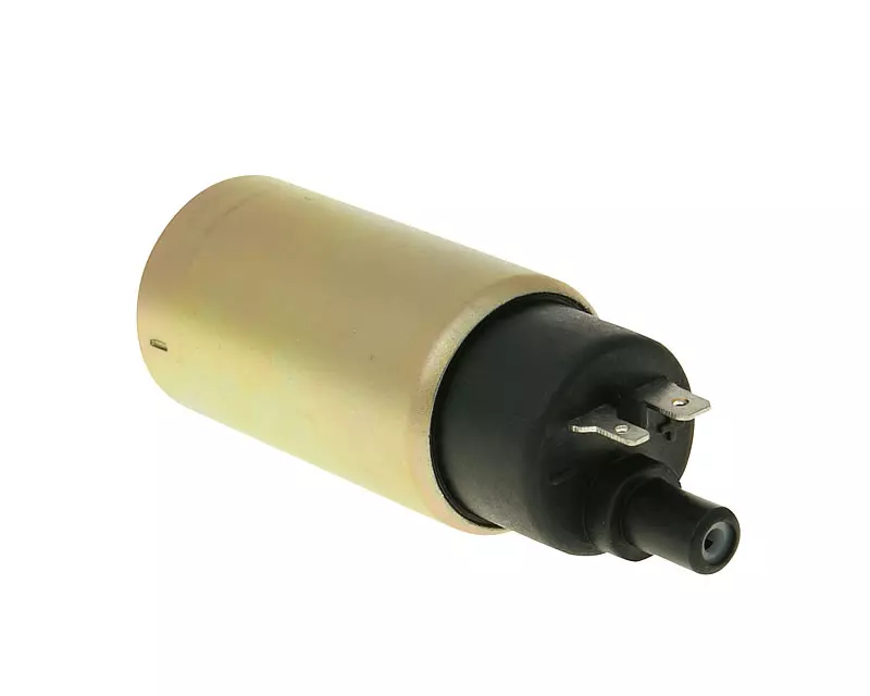 Fuel Pump For Suzuki Burgman, MBK Skycruiser, Cityliner, Yamaha Majesty, T-Max, X-Max, WR, YZF 125