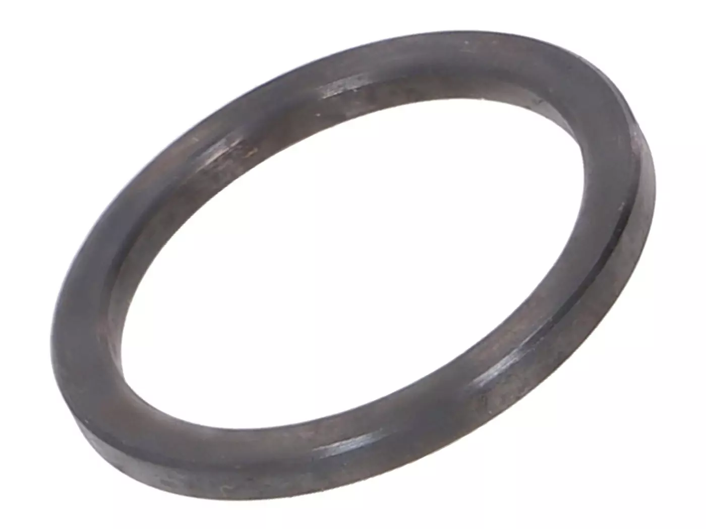 Variator Limiter Ring / Restrictor Ring 2mm For Minarelli