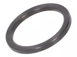 Variator Limiter Ring / Restrictor Ring 2mm For Minarelli