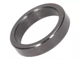 Variator Limiter Ring / Restrictor Ring 5mm For Minarelli