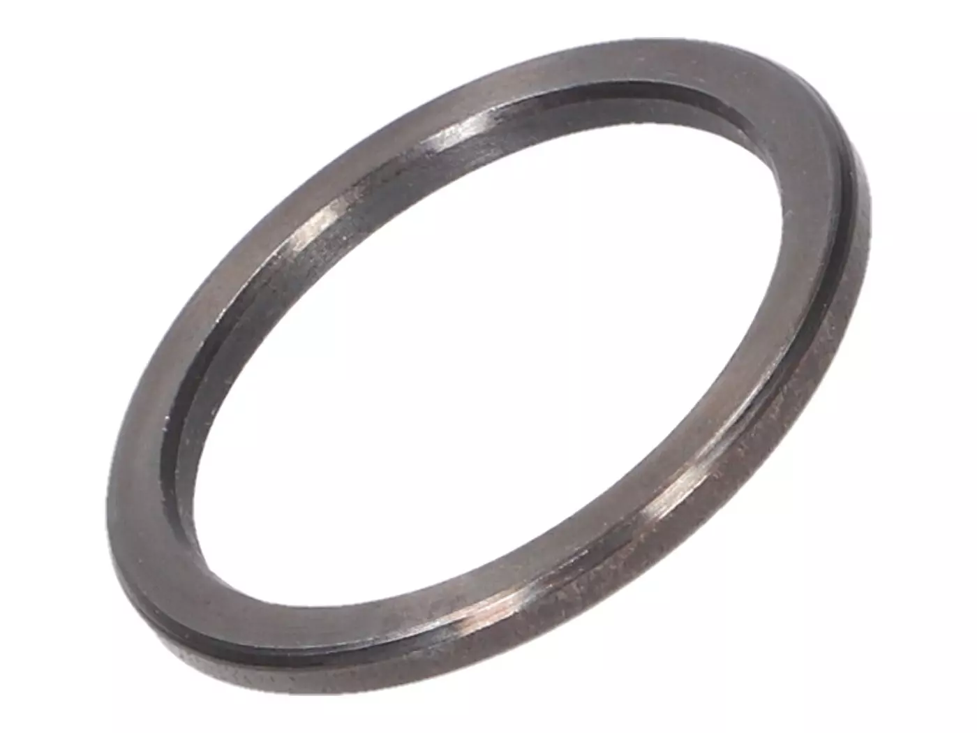 Variator Limiter Ring / Restrictor Ring 2mm For Piaggio, China 4T, Kymco, SYM