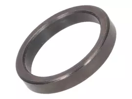 Variator Limiter Ring / Restrictor Ring 4mm For Piaggio, China 4T, Kymco, SYM