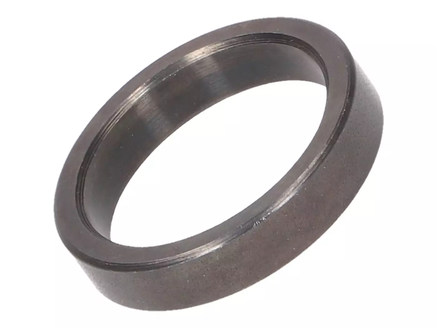 Variator Limiter Ring / Restrictor Ring 5mm For Piaggio, China 4T, Kymco, SYM