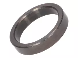 Variator Limiter Ring / Restrictor Ring 5mm For Piaggio, China 4T, Kymco, SYM