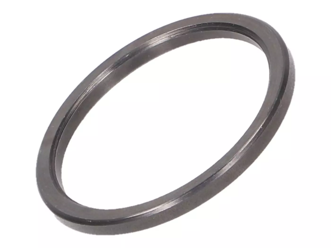 Variator Limiter Ring / Restrictor Ring 2mm For China 2-stroke, CPI, Keeway