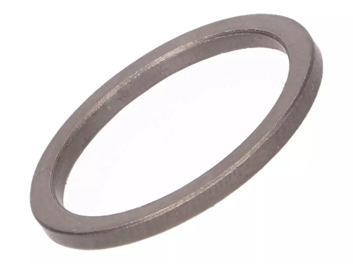 Variator Limiter Ring / Restrictor Ring 2mm For Aprilia, Suzuki, Morini