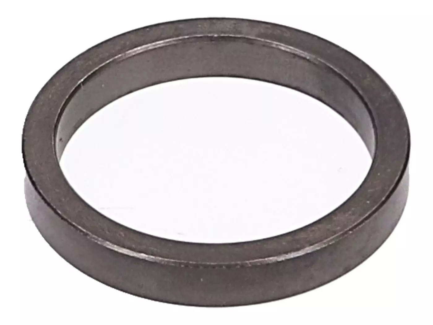 Variator Limiter Ring / Restrictor Ring 4mm For Aprilia, Suzuki, Morini