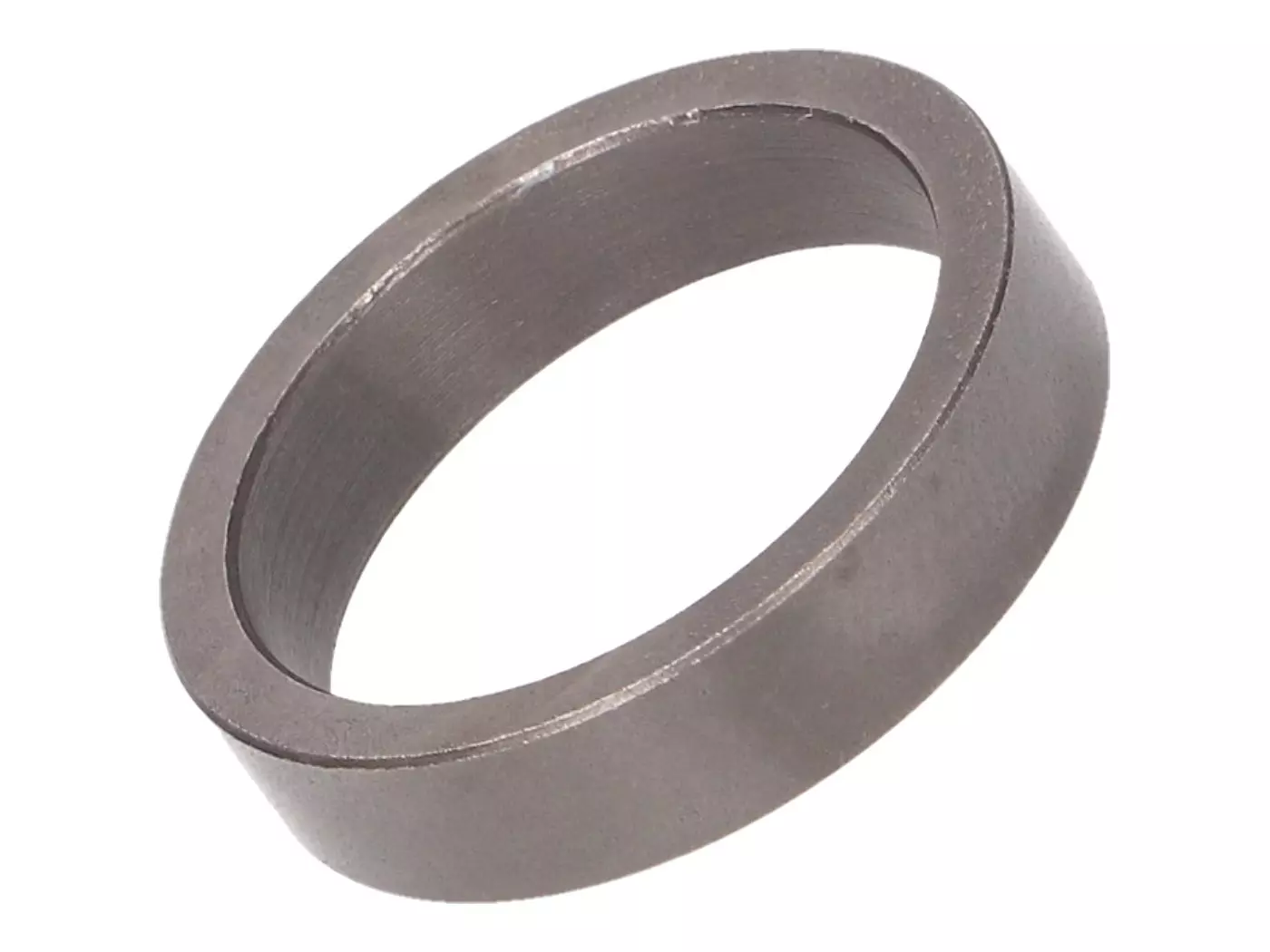 Variator Limiter Ring / Restrictor Ring 6mm For Aprilia, Suzuki, Morini