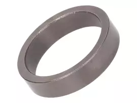 Variator Limiter Ring / Restrictor Ring 6mm For Aprilia, Suzuki, Morini