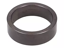 Variator Limiter Ring / Restrictor Ring 8mm For Aprilia, Suzuki, Morini