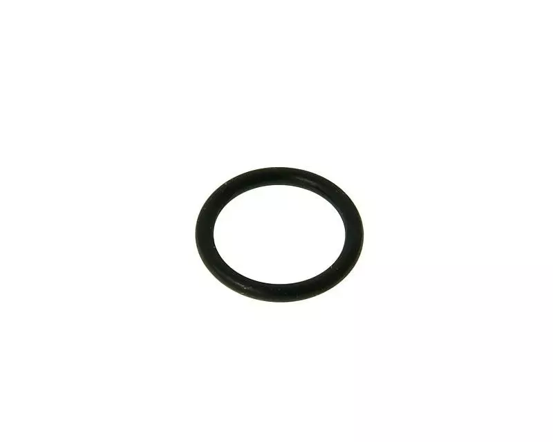 Buy now: O-ring Gasket 13.8x20.8x3.5mm O-ring Gasket 13.8x20.8x3.5mm
