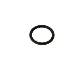 O-ring Gasket 13.8x20.8x3.5mm