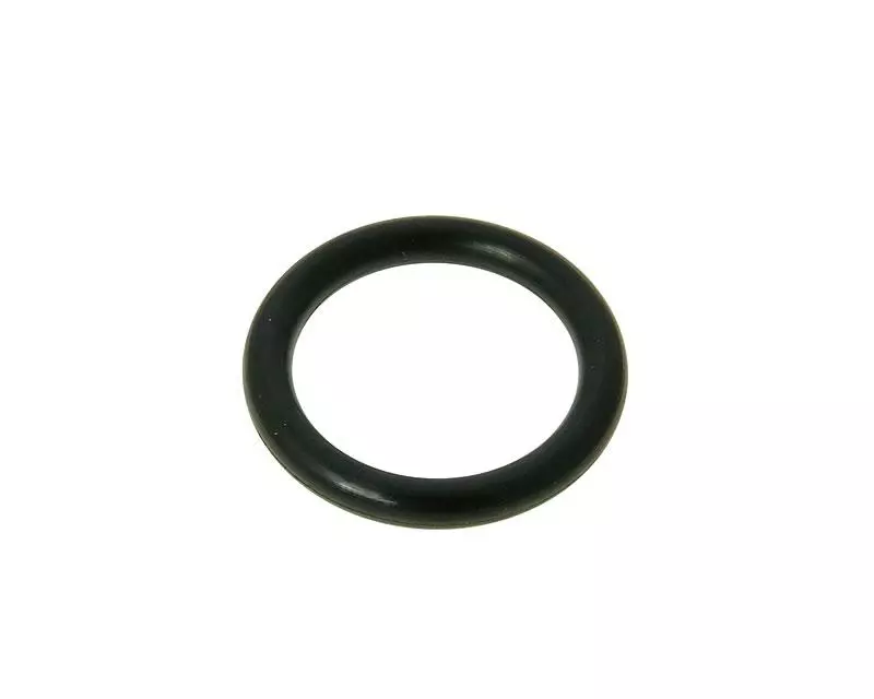 O-ring Gasket 16x22x3mm