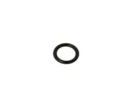 O-ring Gasket 7x10x1.5mm