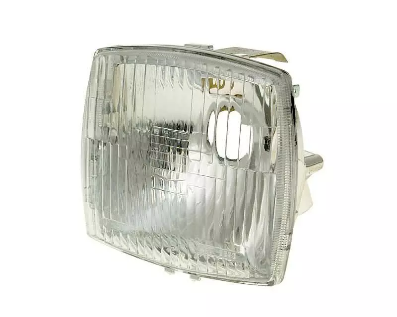 Headlight For Peugeot 103, 104, 105, GL, 10, Vogue