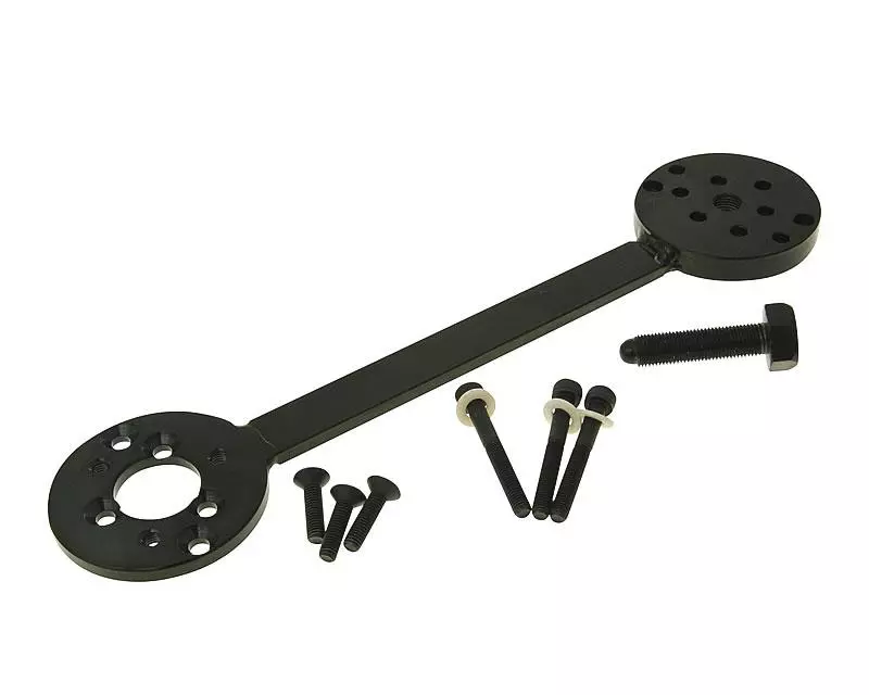 Flywheel / Alternator Rotor Puller Universal