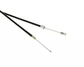 Throttle Cable For MBK Flipper, Yamaha Why