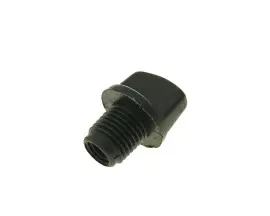 Gear Oil Filler Screw Plug For Minarelli, CPI, Keeway, Generic, China 2-stroke