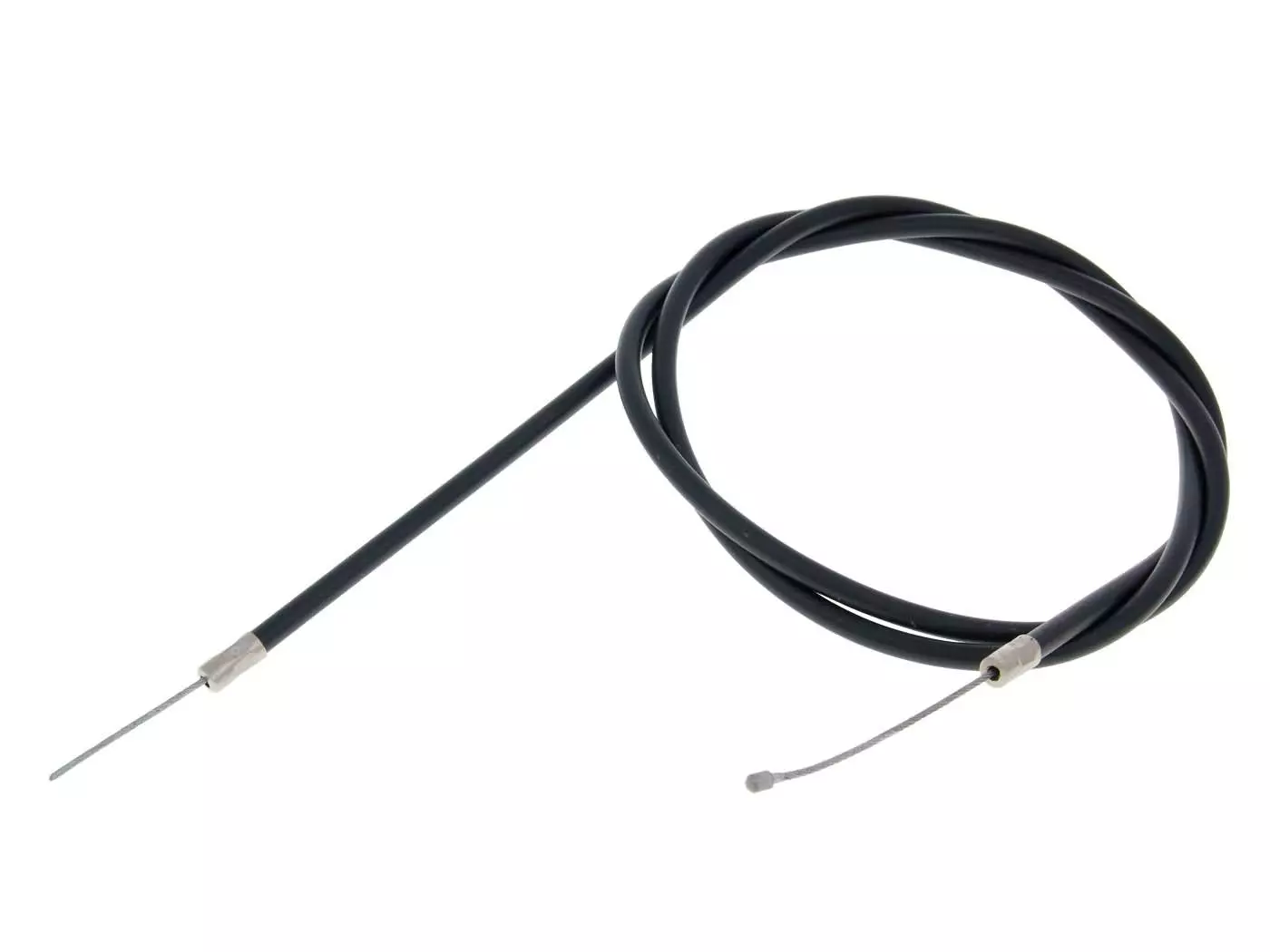 Throttle Cable For Piaggio Ciao Mix, Vespa Ciao Mix