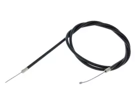 Throttle Cable For Piaggio Ciao, Vespa Ciao