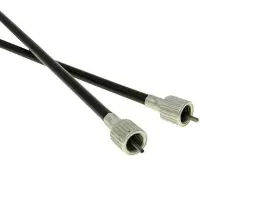 Speedometer Cable For Tomos A3, A35, S25