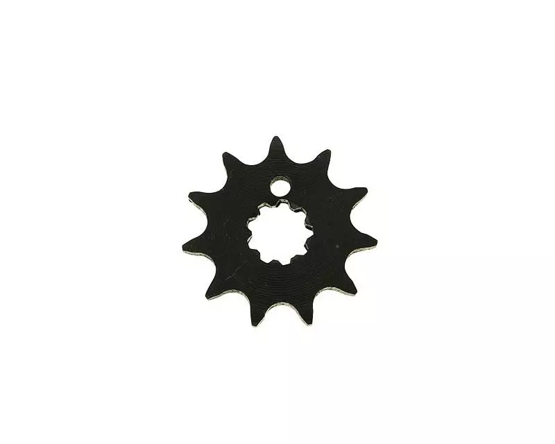 Front Sprocket 11 Teeth For Puch