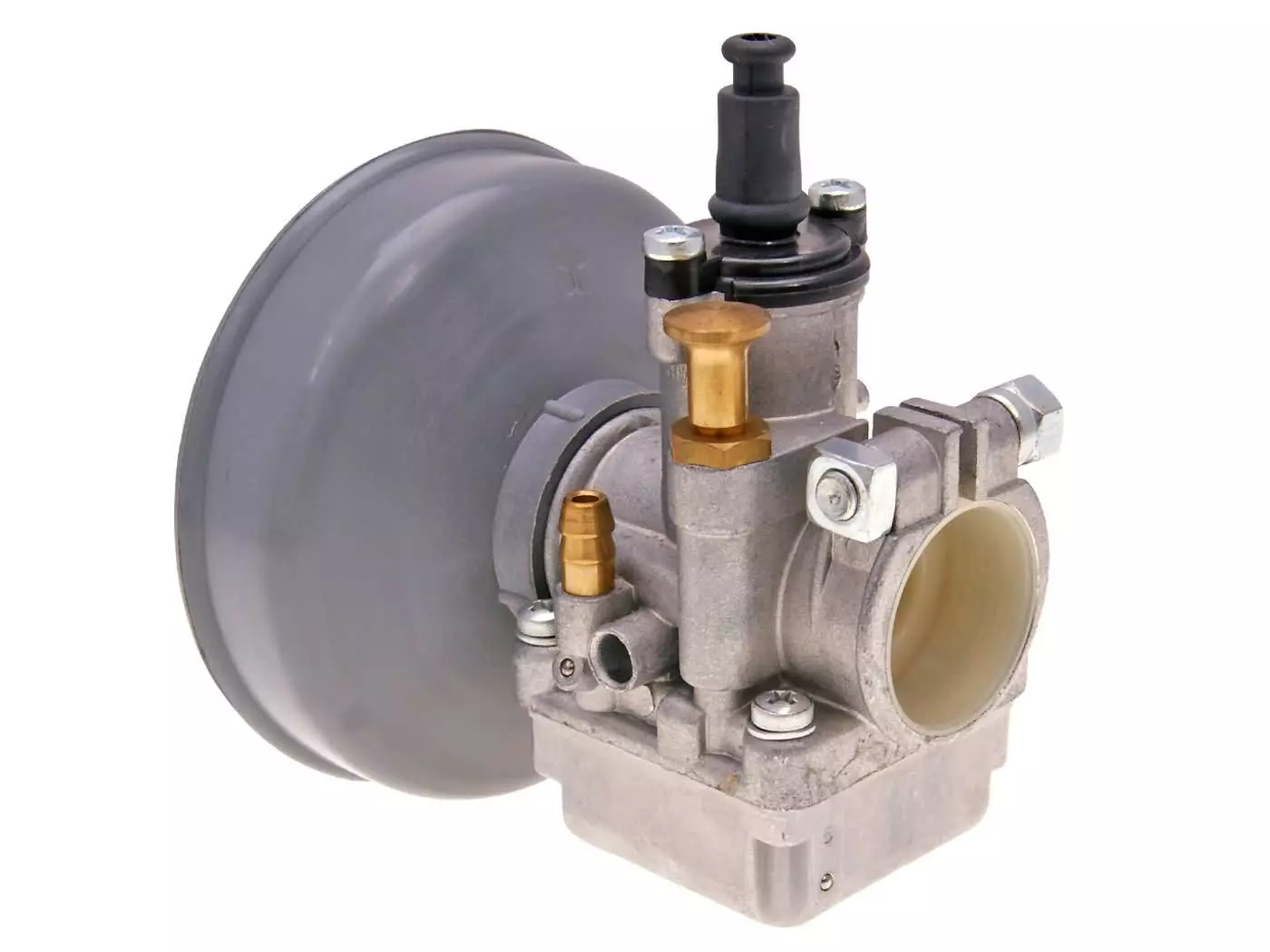 Carburetor Arreche 21mm For Puch Condor