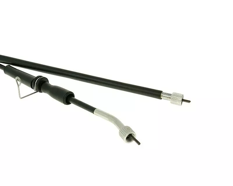 Speedometer Cable For Piaggio Beverly 125, 250