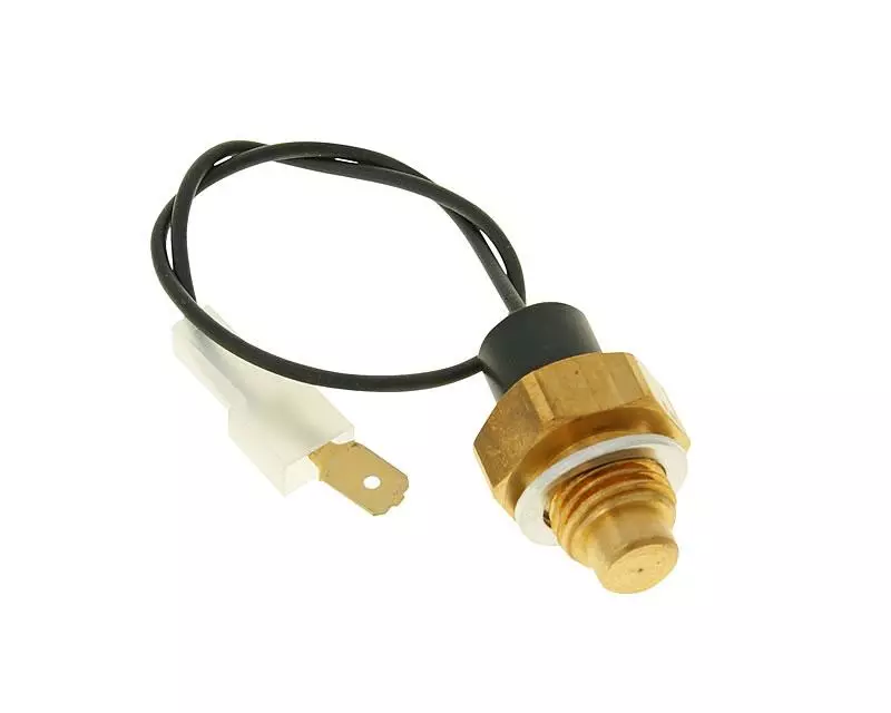 Coolant Circulation Temperature Sensor For Piaggio / Derbi D50B0