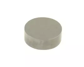 Valve Shim 7.5x2.60mm For Piaggio