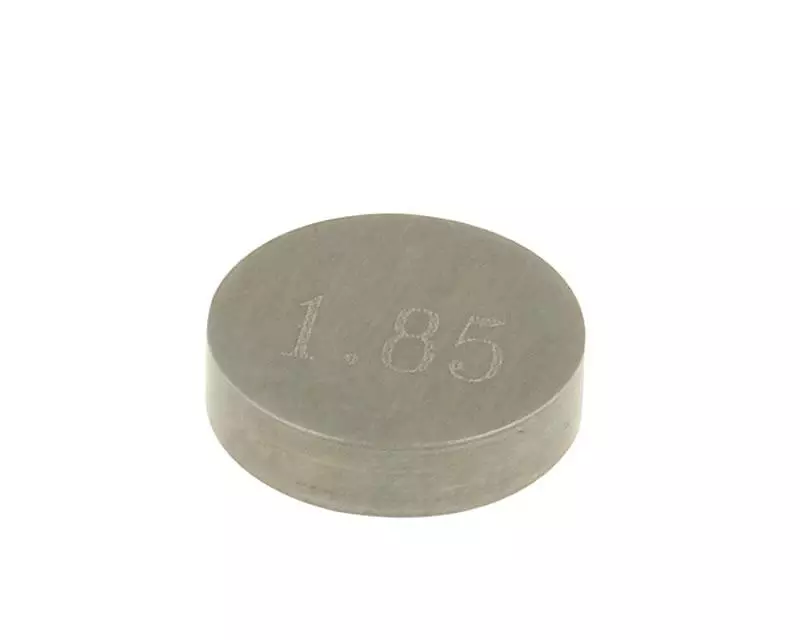 Valve Shim 7.5x1.85mm For Yamaha, Honda