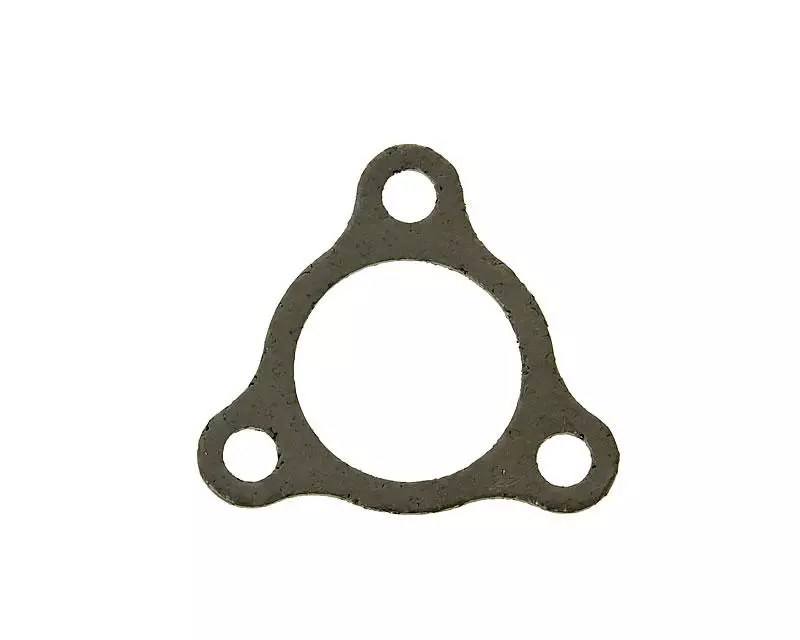 Exhaust Gasket (rear) For Generic, Keeway, QJ 2-stroke