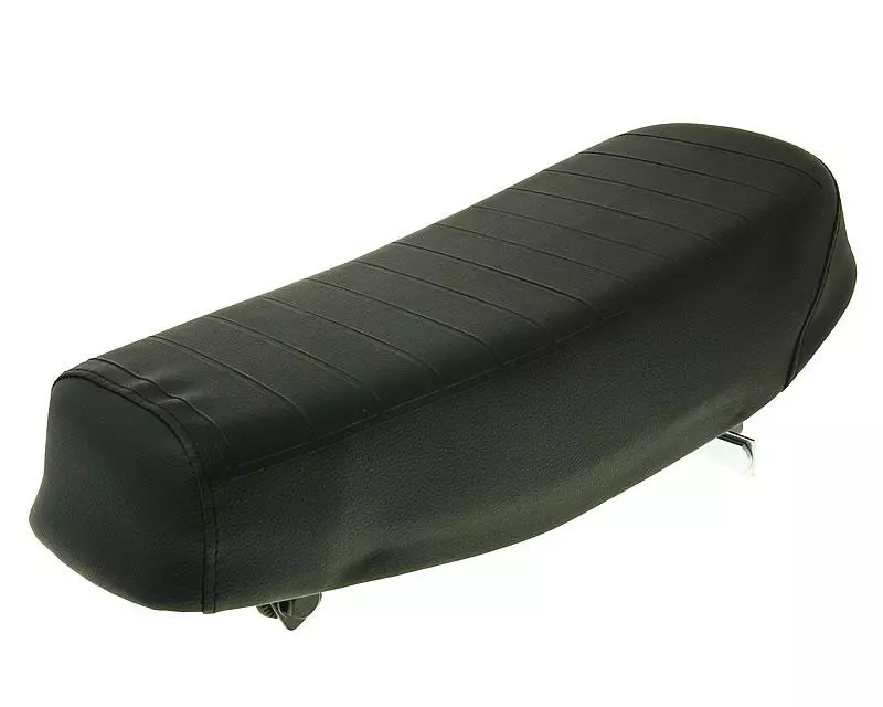 Seat For Honda Camino
