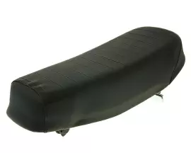 Seat For Honda Camino