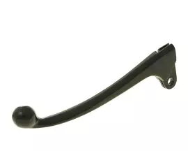 Clutch Lever For Honda MT
