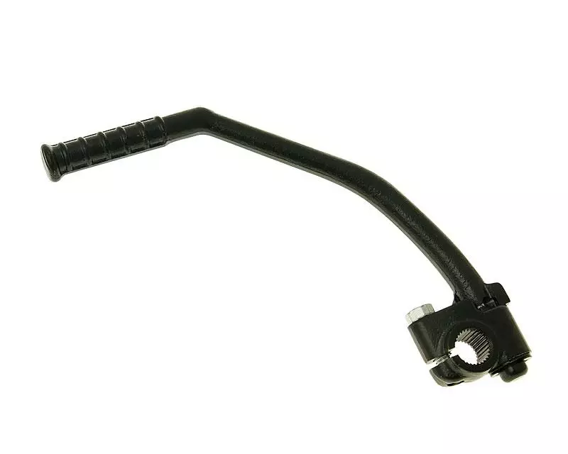 Buy now: Kickstart Lever For Honda MT (large Spindle) Kickstart Lever For Honda MT (large Spindle)