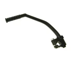 Kickstart Lever For Honda MT (large Spindle)