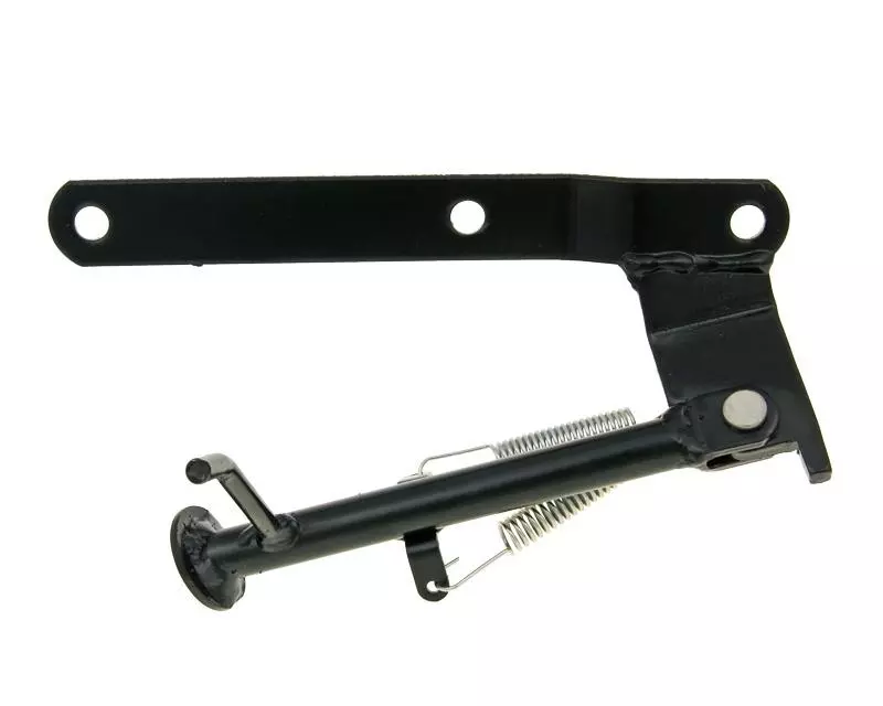 Side Stand / Kickstand For Honda Wallaroo, Peugeot Fox