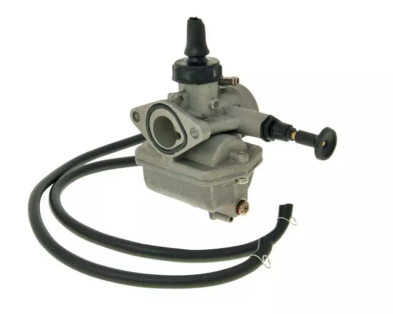 Carburetor 18mm For Honda MT, MB, MTX