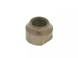 Cone Nut / Bearing Cone M12x1 For Puch Maxi