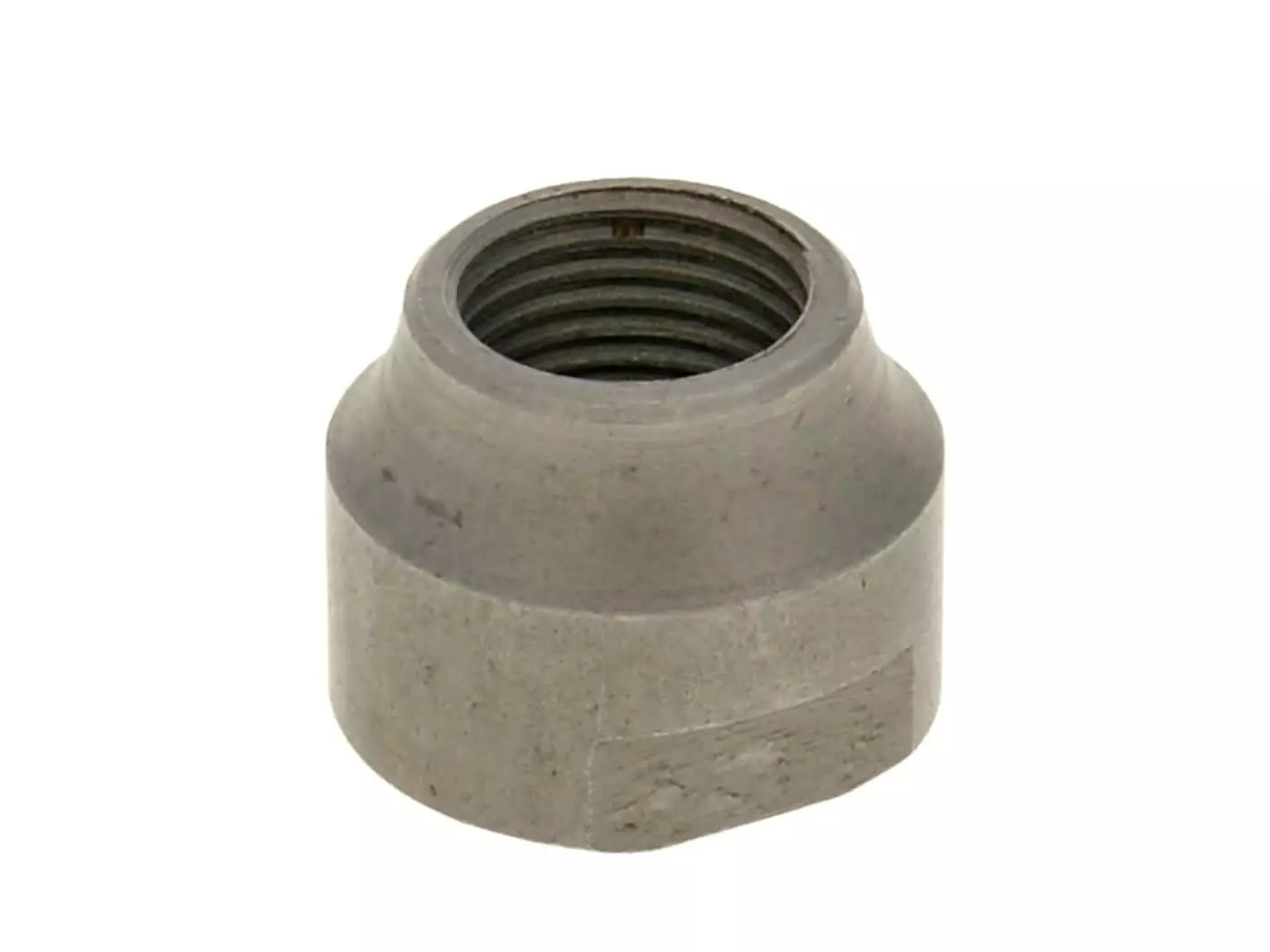 Cone Nut / Bearing Cone M11x1 For Puch Maxi