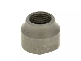 Cone Nut / Bearing Cone M11x1 For Puch Maxi