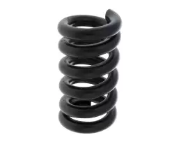 Seat / Saddle Spring For Puch