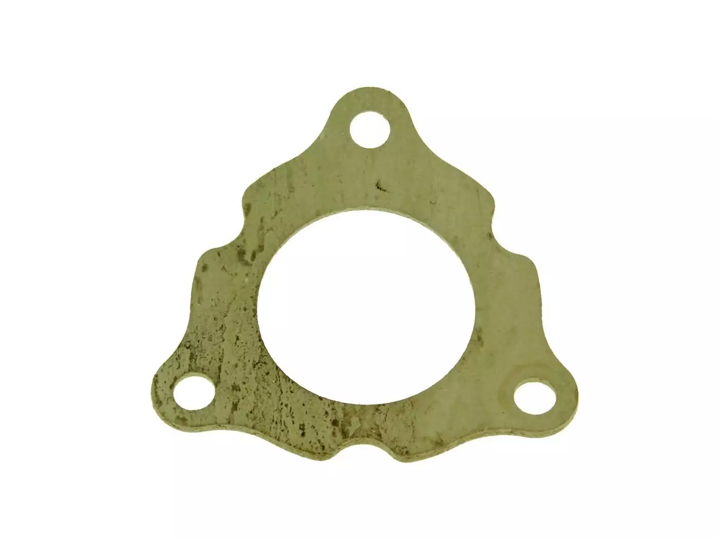 Exhaust Gasket (rear) For Keeway, Generic 2-stroke