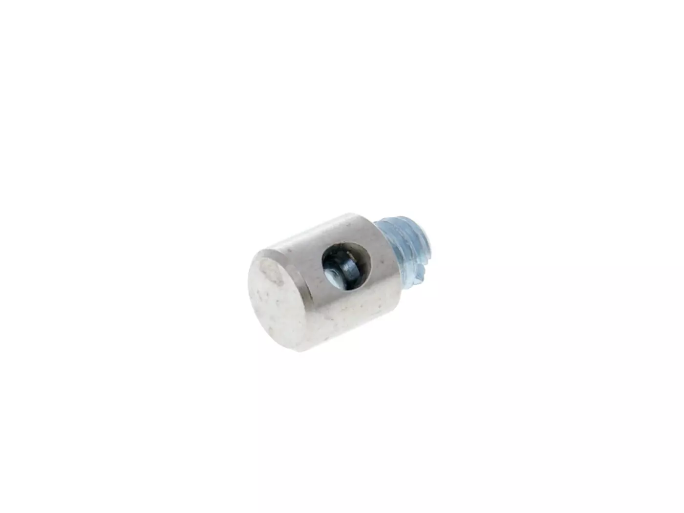 Screw Nipple For Inner Cable - 5.0x7.0mm