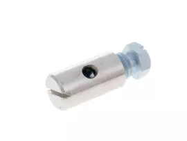 Screw Nipple For Inner Cable - 6.0x14.0mm