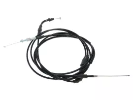 Throttle Cable For Aprilia Habana, Mojito (Piaggio)
